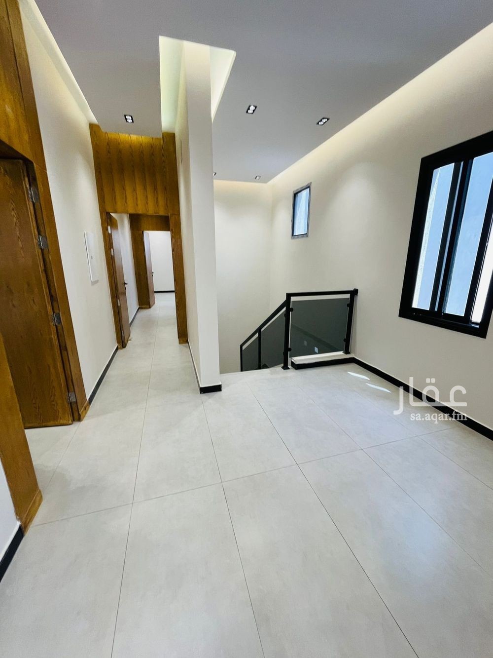 3 bedroom villa in Riyadh 4