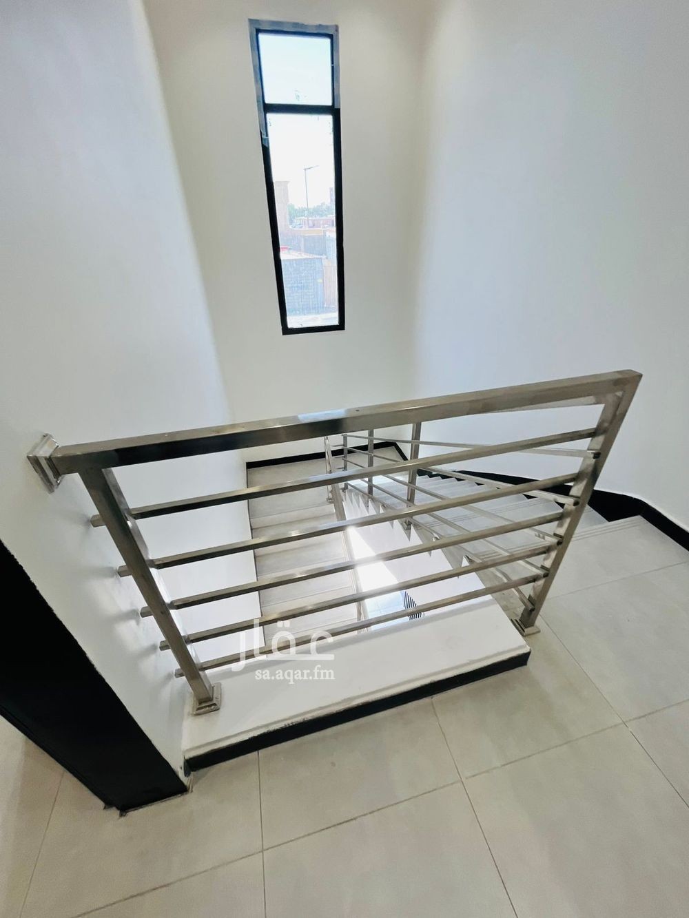 3 bedroom villa in Riyadh 14
