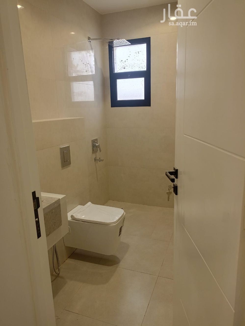1 bedroom apartment in Al Bayan, Riyadh 7