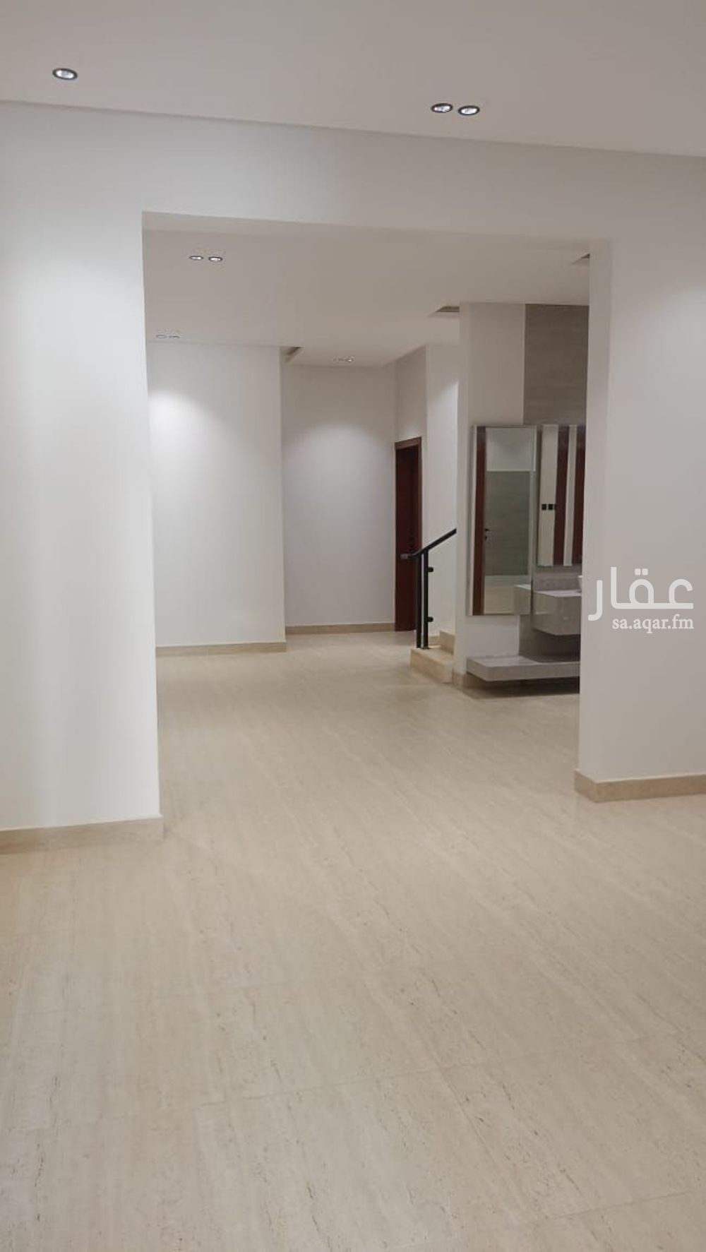 فيلا 3 غرف في المرجان، الرياض 18