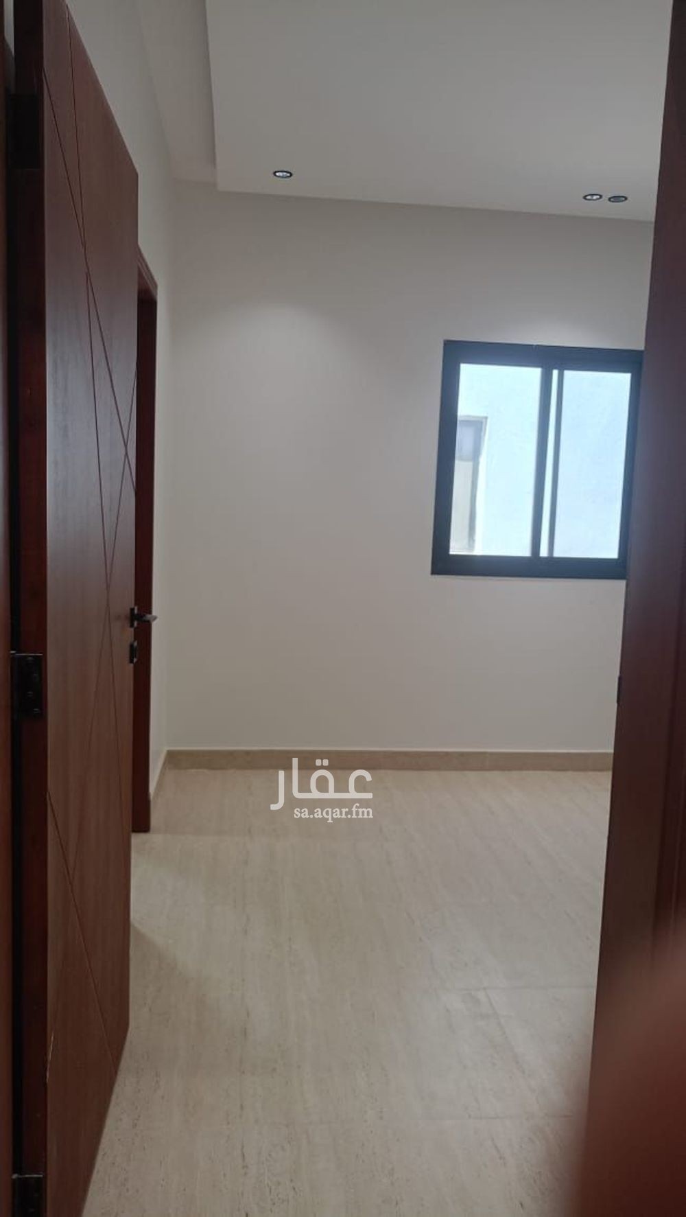 فيلا 3 غرف في المرجان، الرياض 17