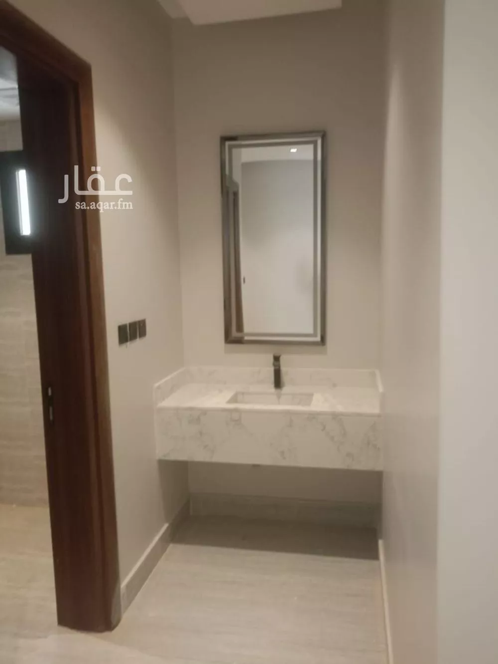 دور 3 غرف في الشرق 3