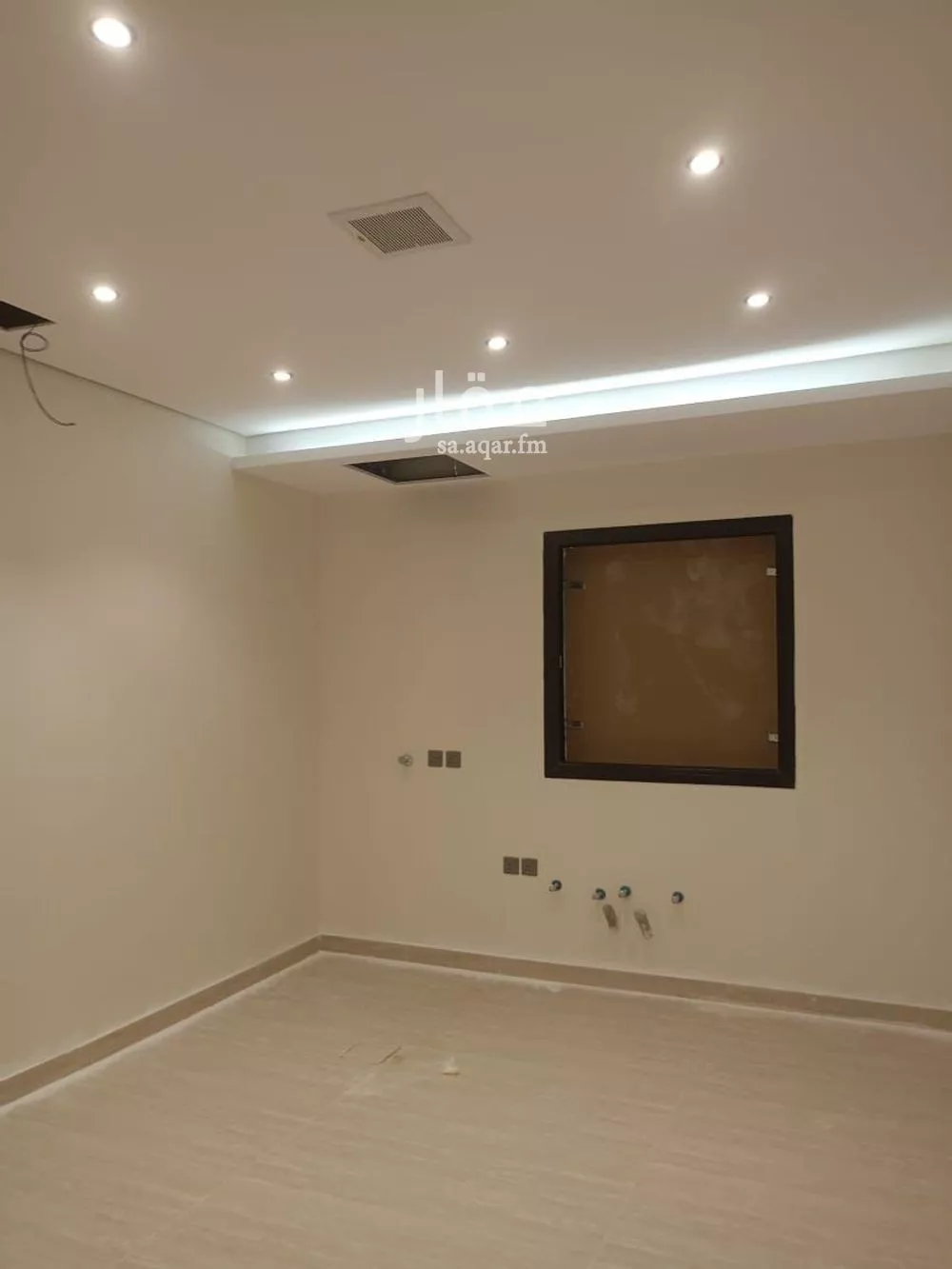 2 bedroom apartment in Ash Sharq, Riyadh 13