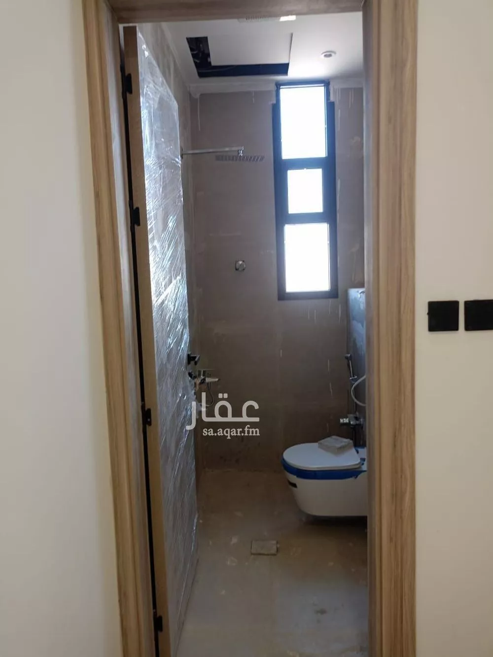 4 bedroom apartment in Qurtubah, Riyadh 24