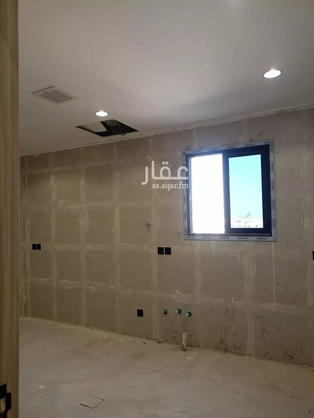 4 bedroom apartment in Qurtubah, Riyadh 26