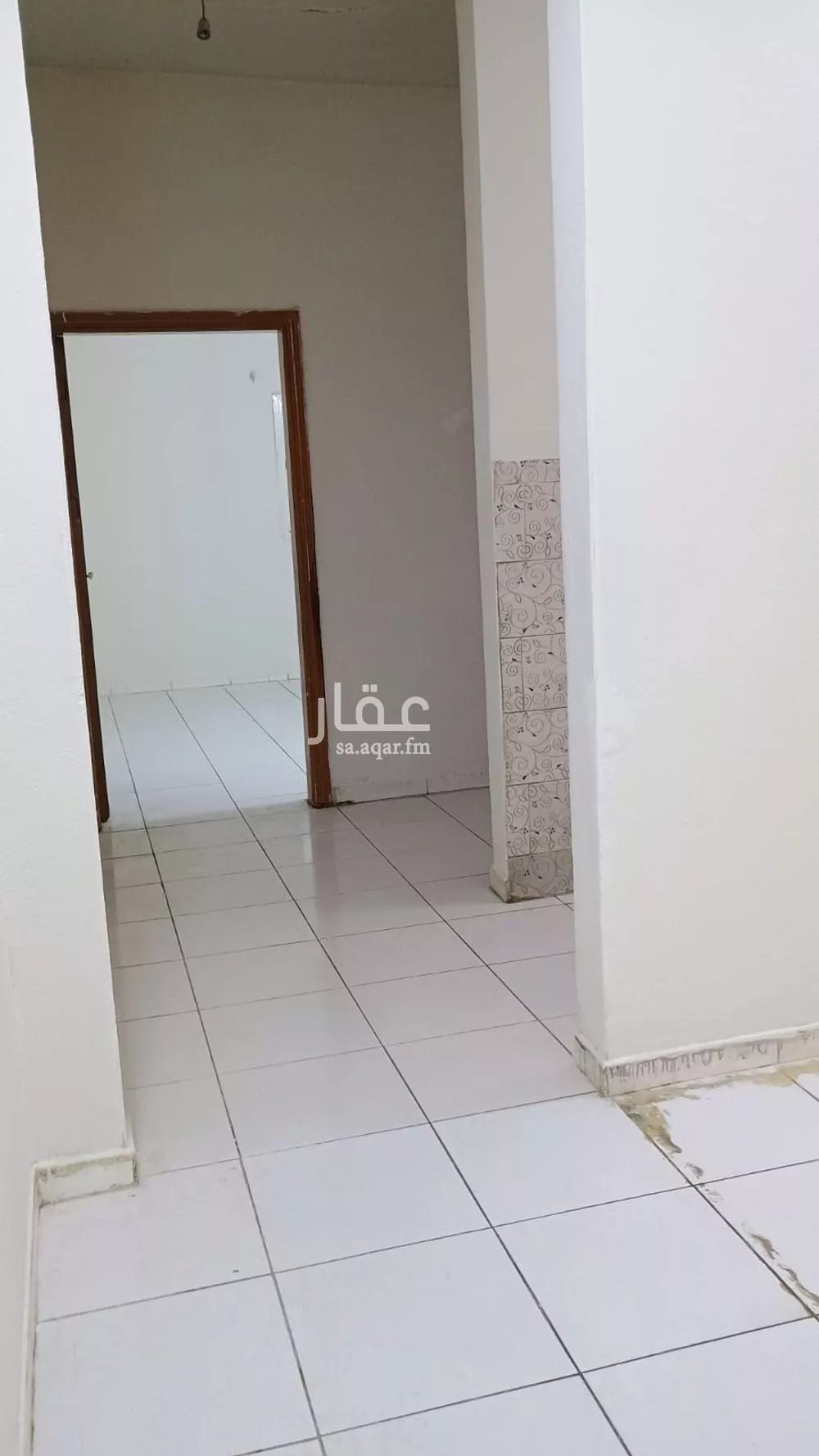1 bedroom apartment in An Nasim Ash Sharqi 1