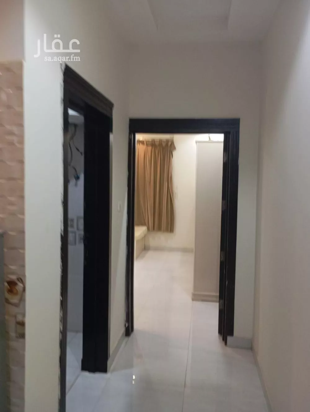 شقة 1 غرف في الرمال 3