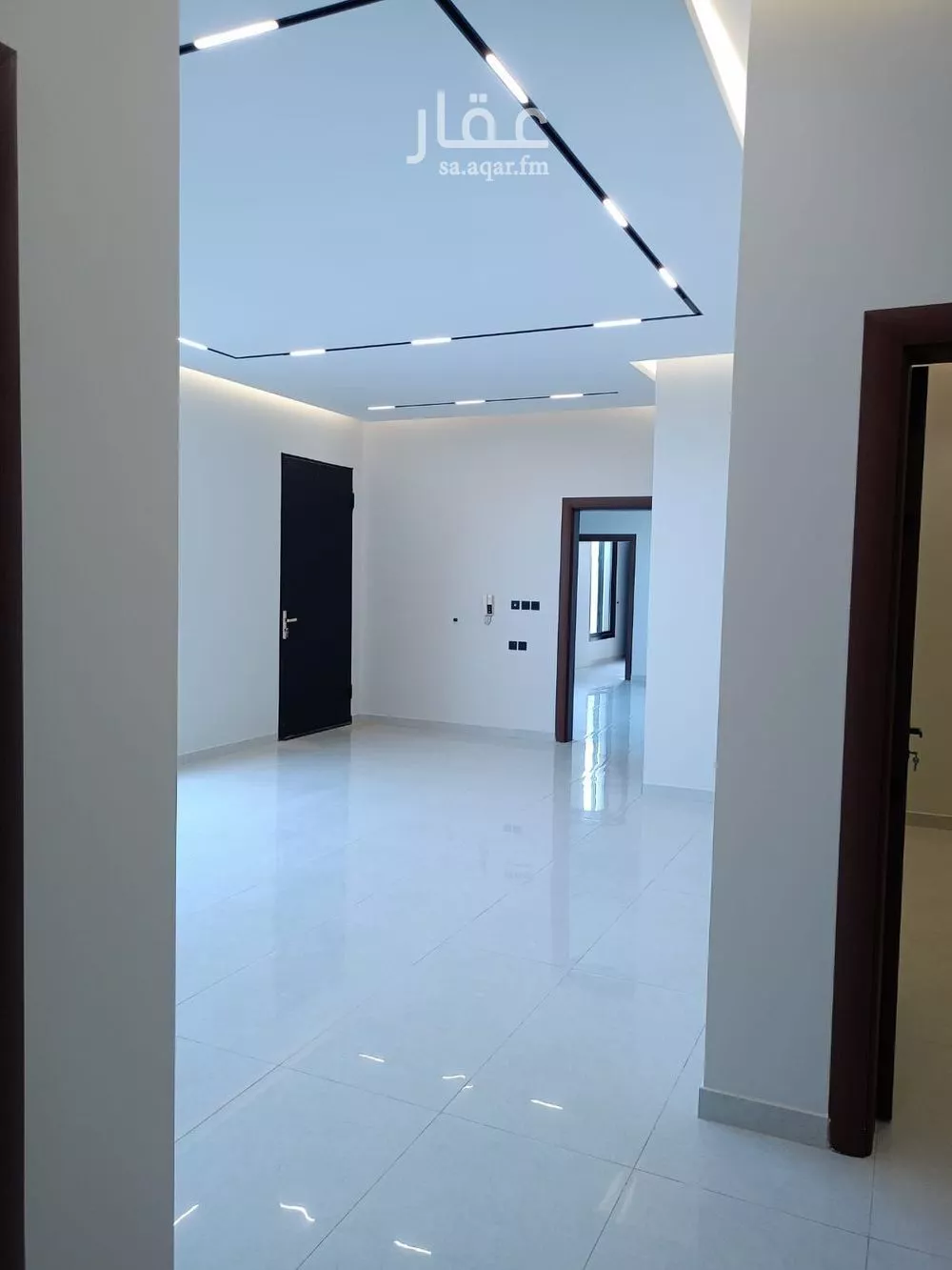 دور 3 غرف في الشرق 4