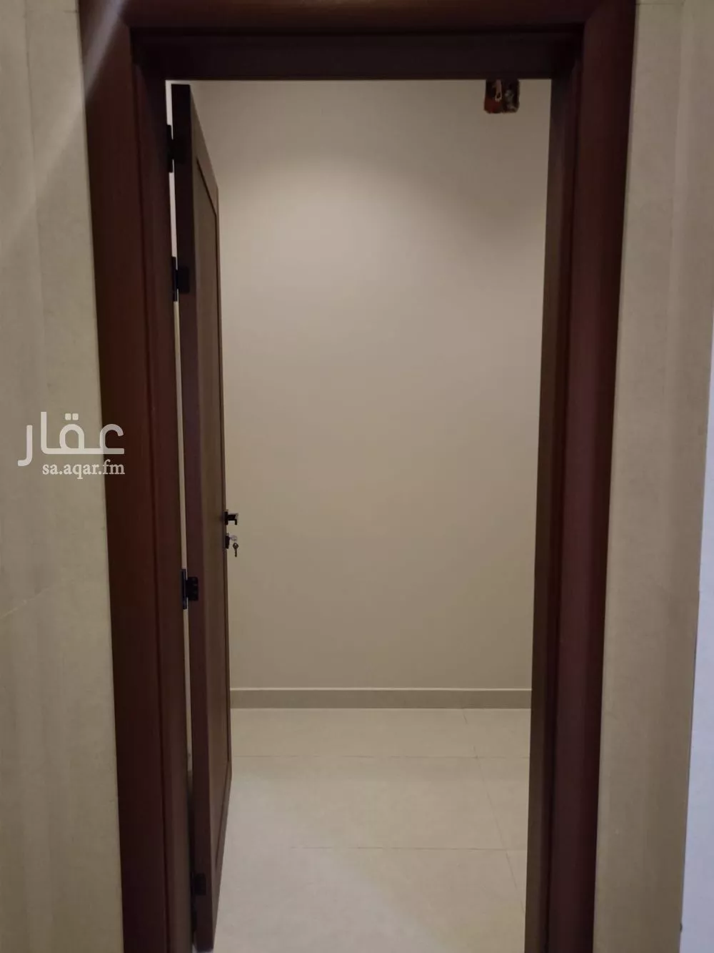 دور 3 غرف في الشرق 5