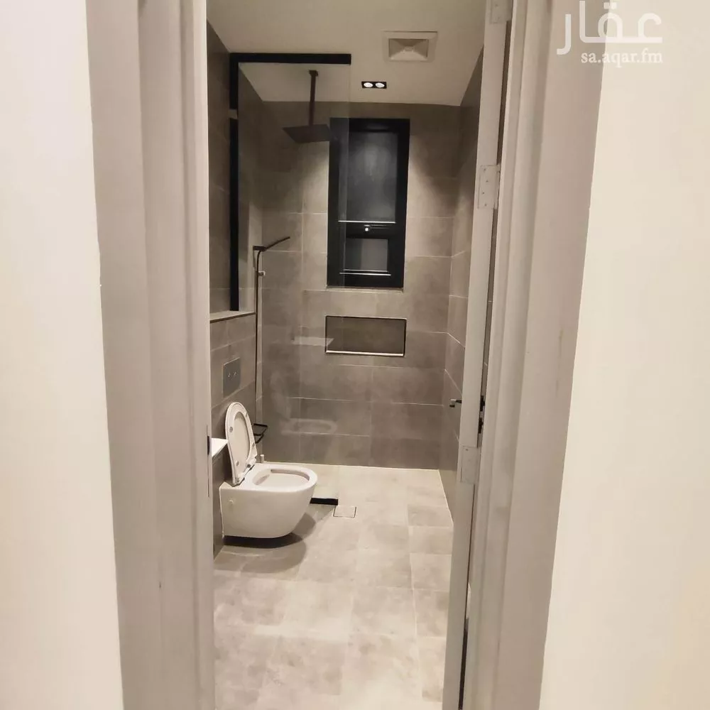 3 bedroom apartment in Al Narjis 5