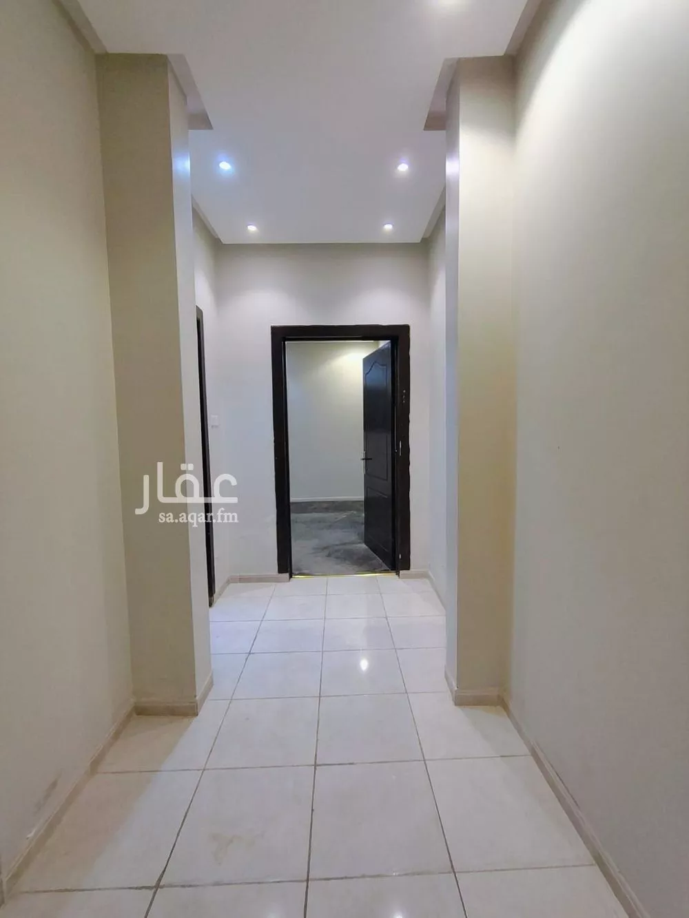 شقة 1 غرف في الرمال 2