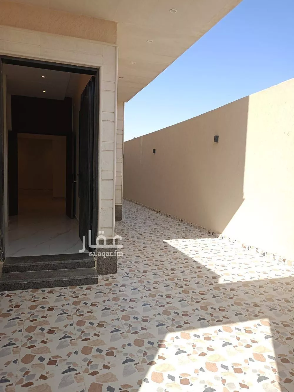 دور 4 غرف في الشرق 2