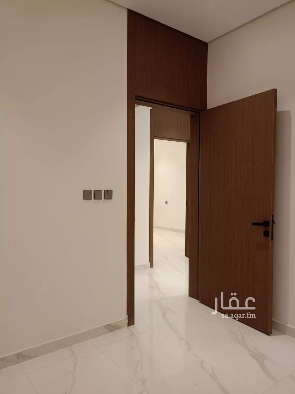 دور 4 غرف في الشرق 2