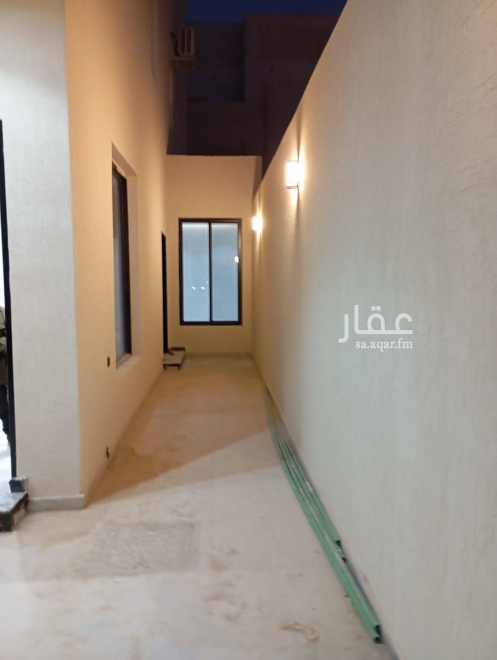 4 bedroom villa in Al Rimal, Riyadh 7
