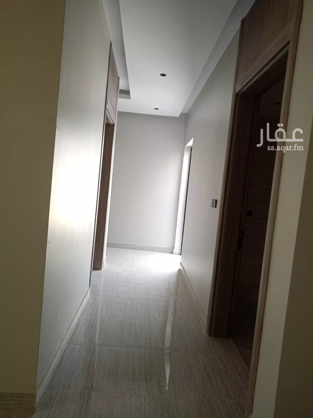 2 bedroom apartment in Ash Sharq, Riyadh 16