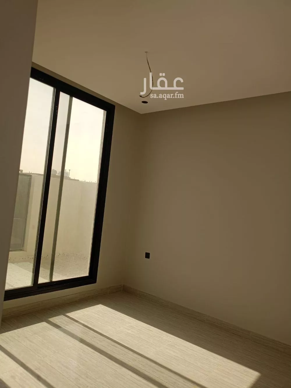2 bedroom apartment in Ash Sharq, Riyadh 12