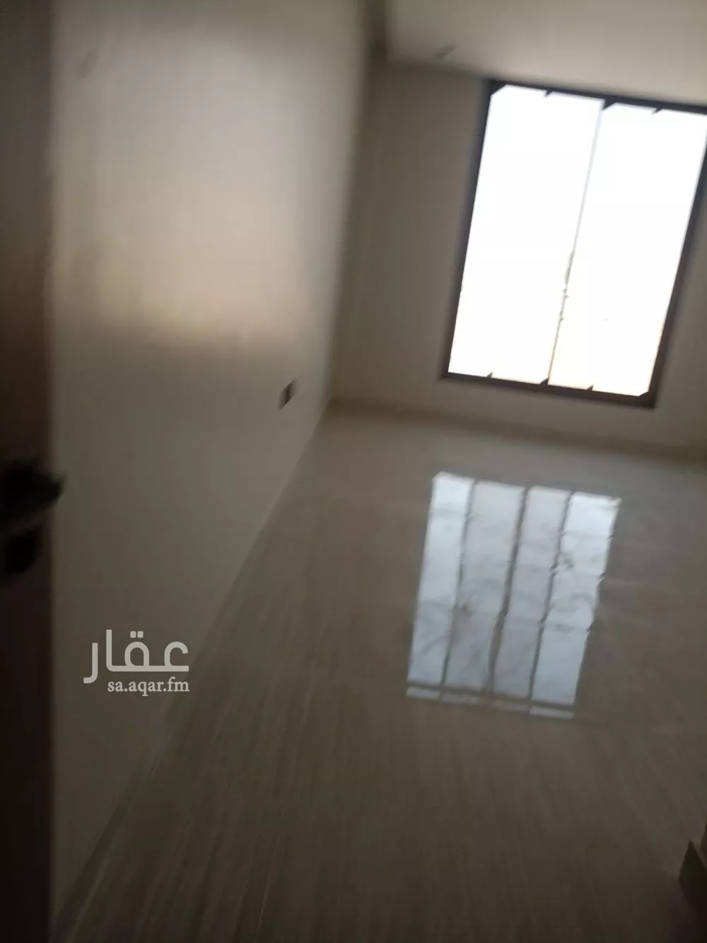 دور 3 غرف في الشرق 3