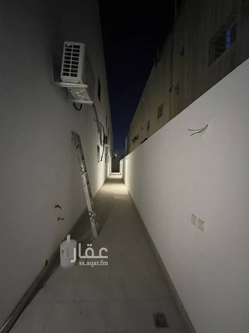 2 bedroom apartment in An Nasim Ash Sharqi, Riyadh 10