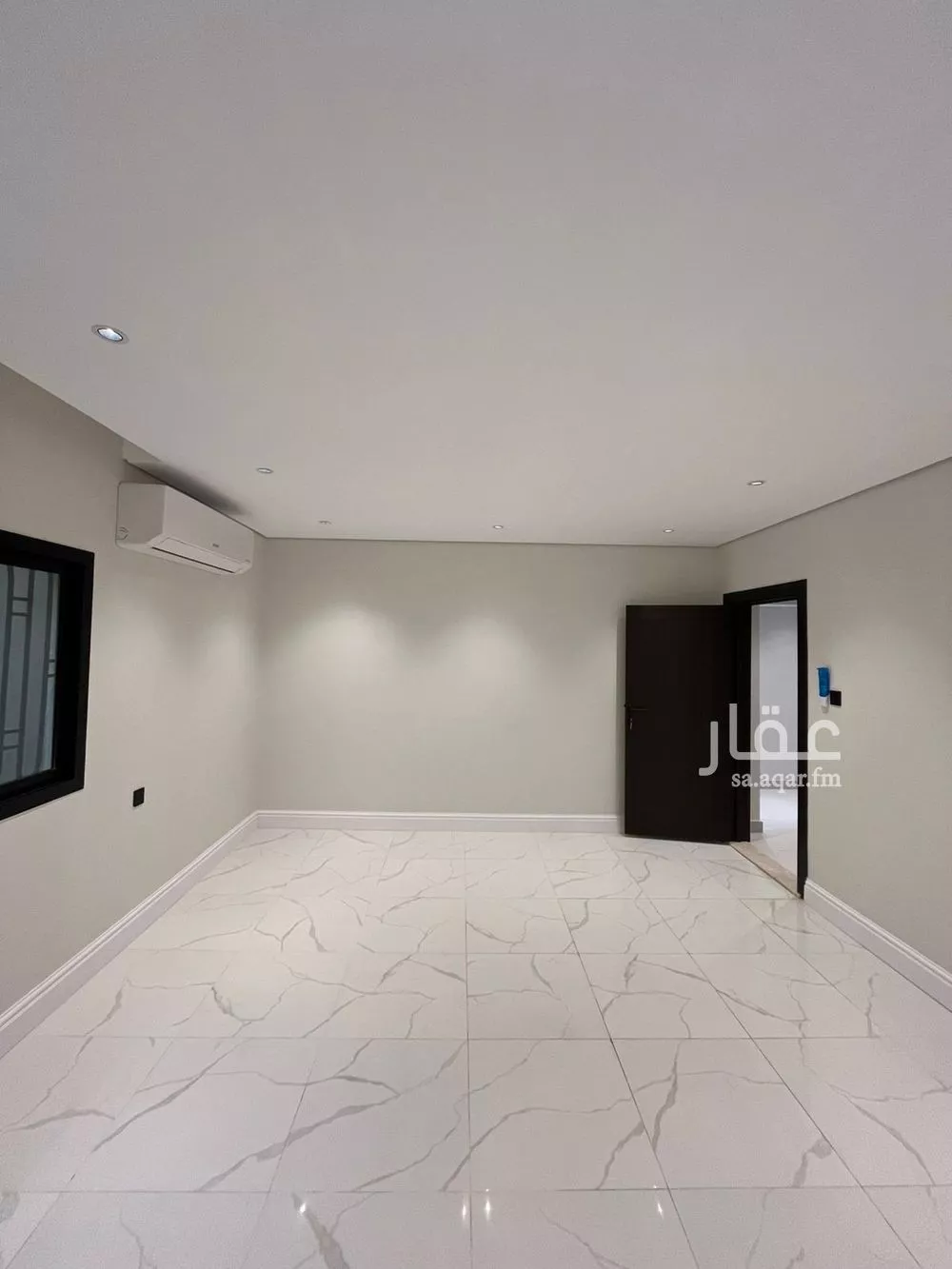 9 bedroom building in Al Olaya, Riyadh 5