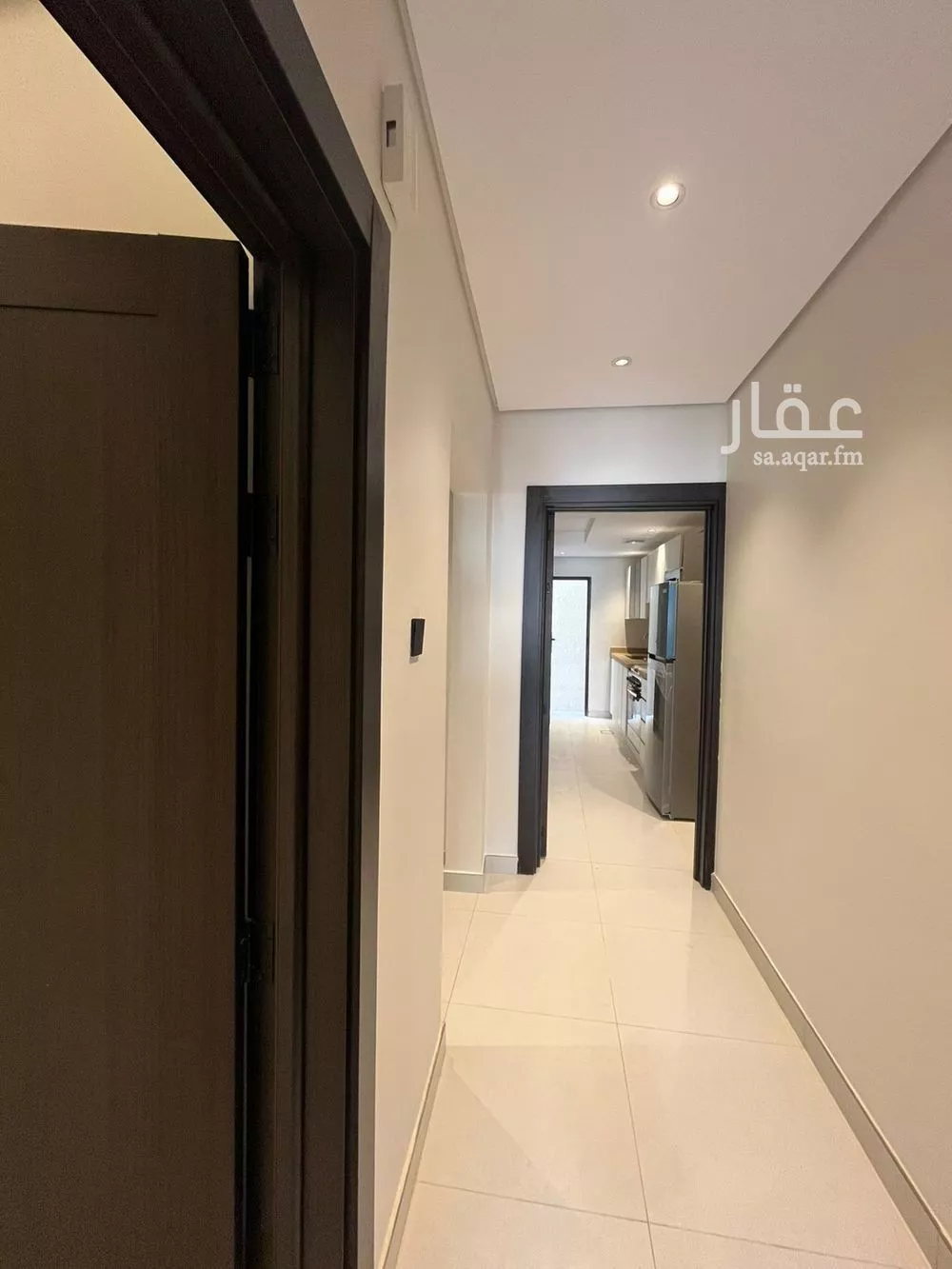 9 bedroom building in Al Olaya, Riyadh 10