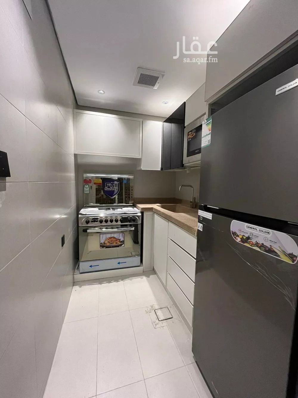 9 bedroom building in Al Olaya, Riyadh 13