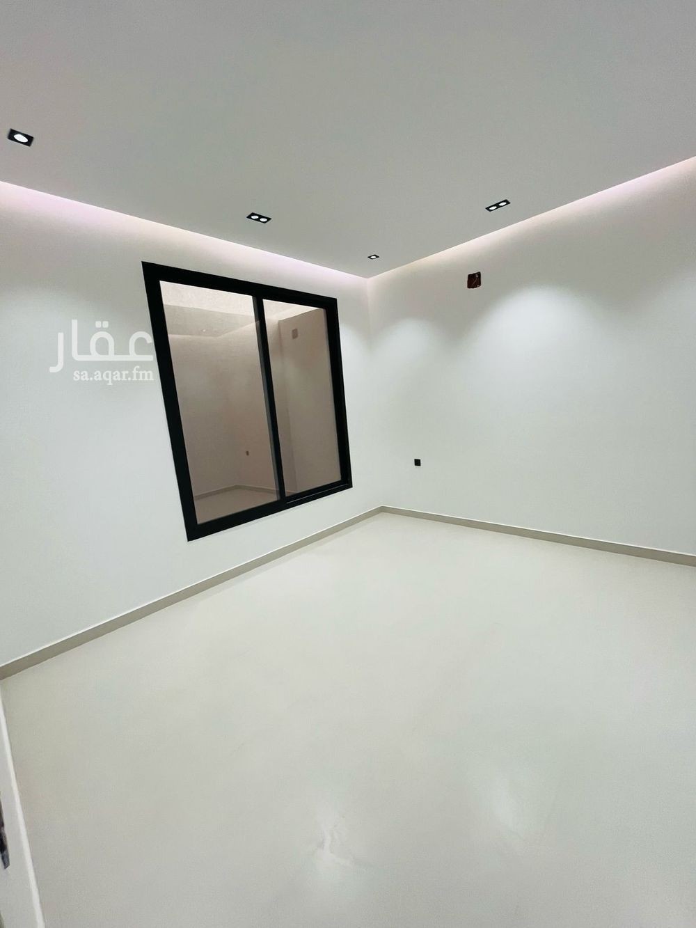 2 bedroom villa in Al Rimal, Riyadh 4