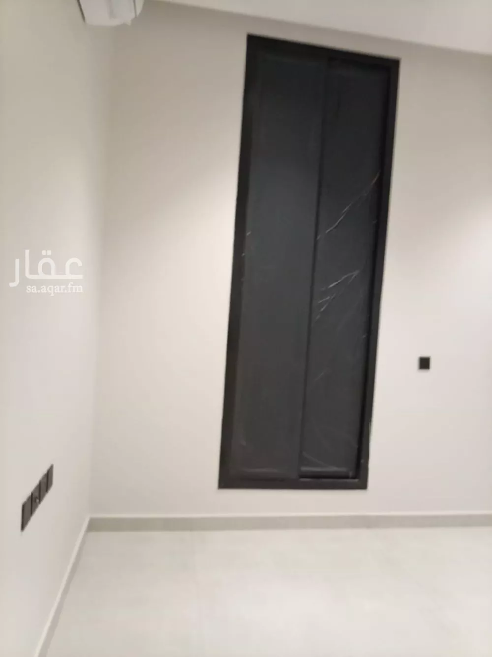 2 bedroom apartment in Al Qadisiyah, Riyadh 7