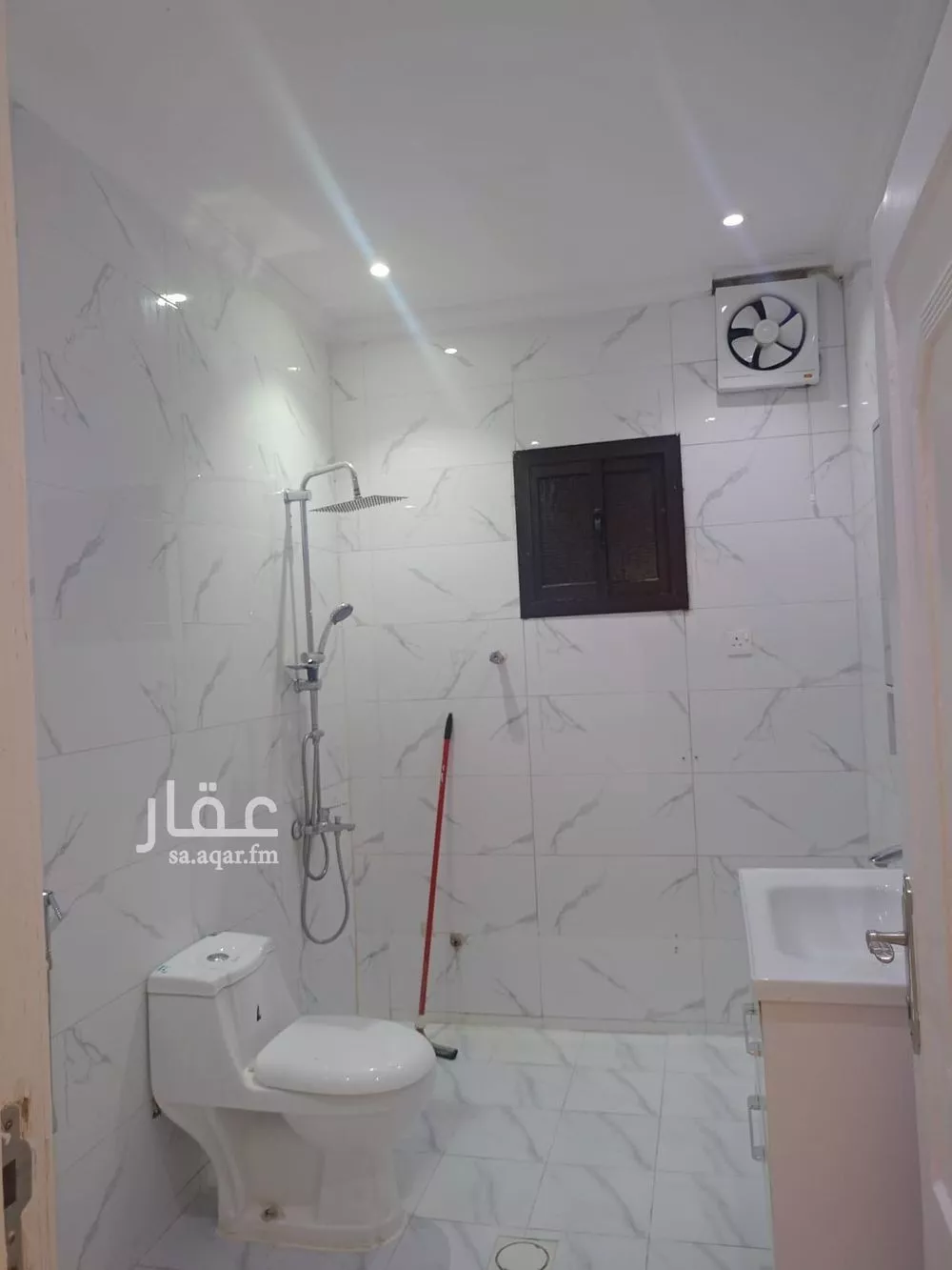 دور 3 غرف في الملك فيصل 3