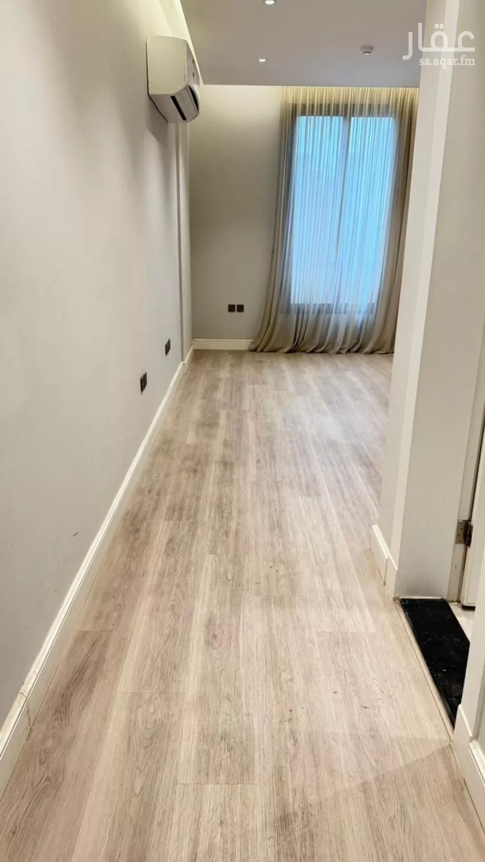3 bedroom apartment in Qurtubah 5