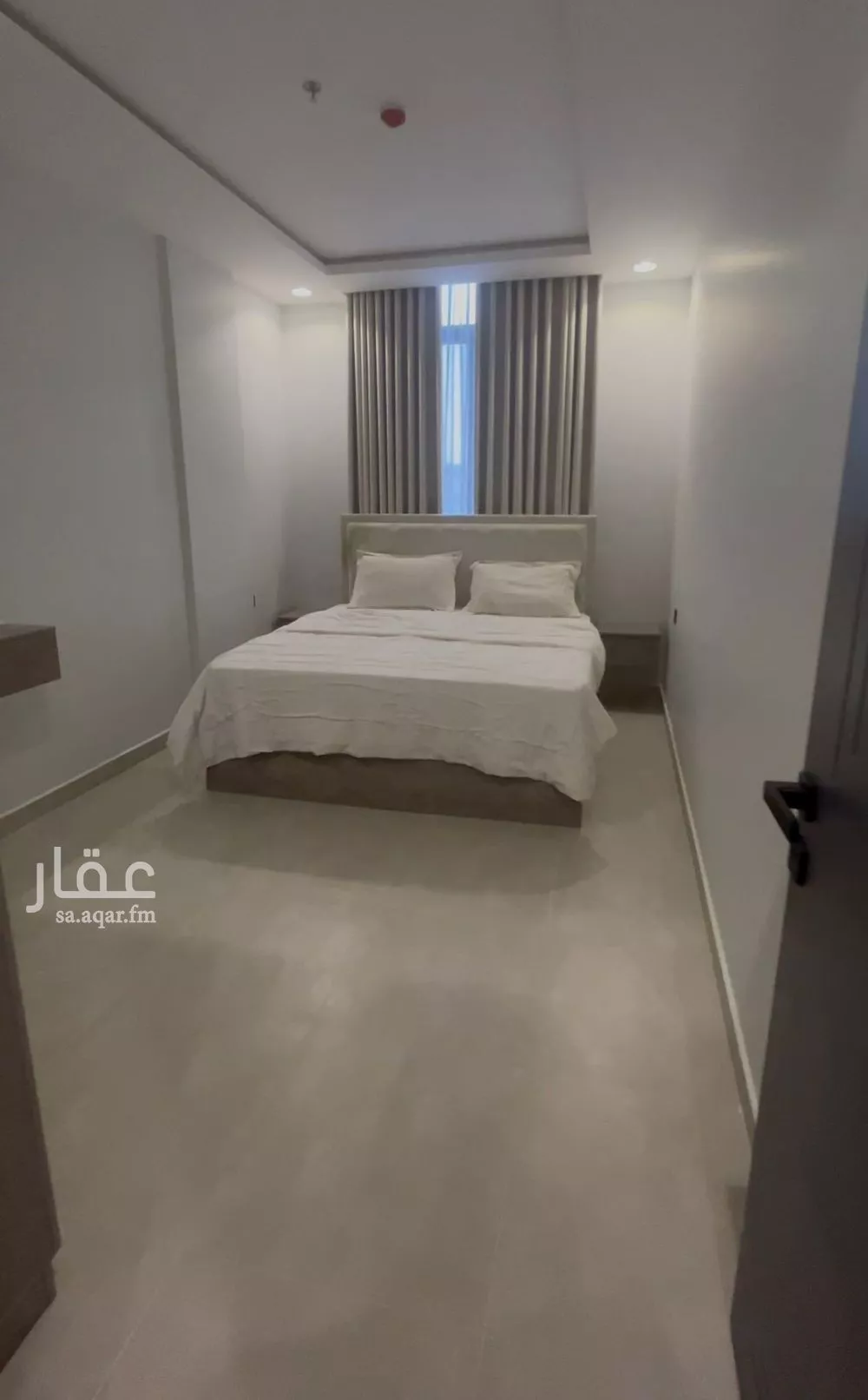1 bedroom apartment in Al Aridh 2
