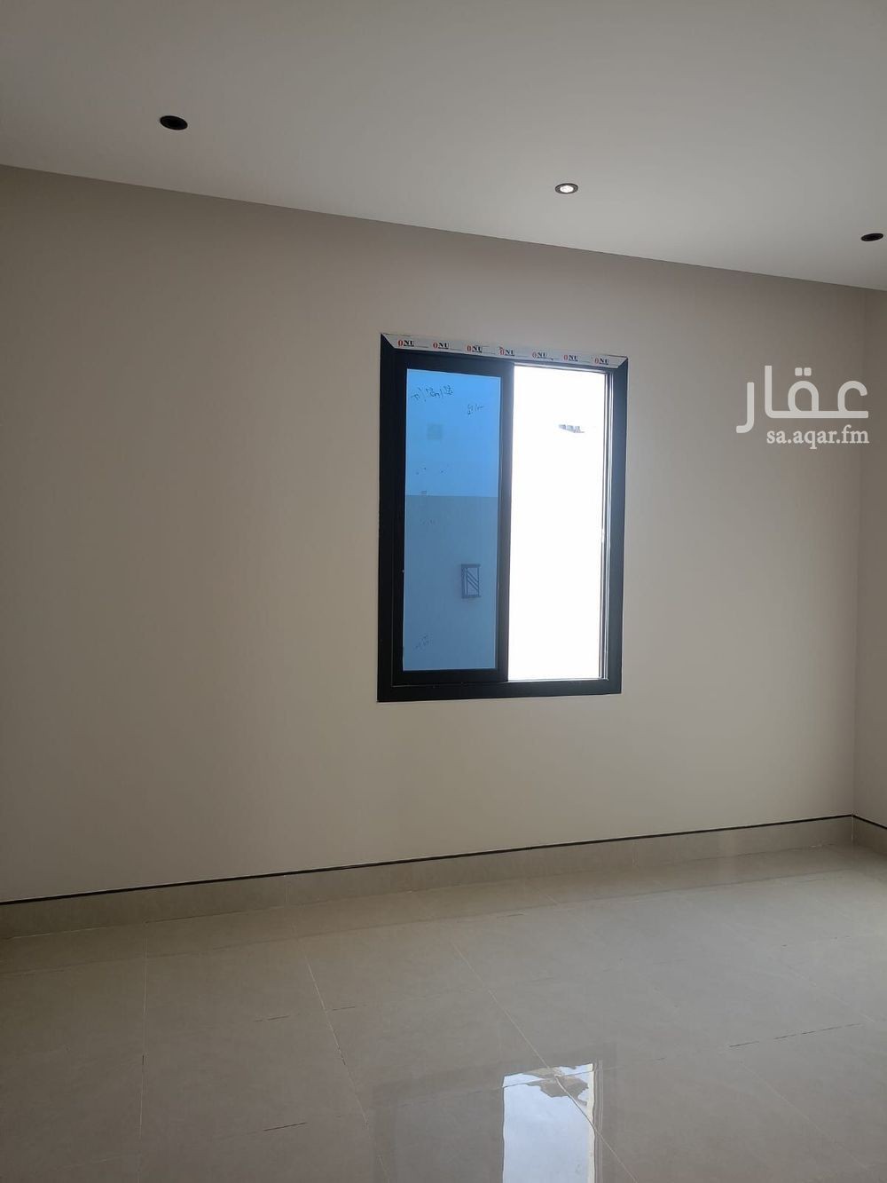 شقة 3 غرف في المرجان، الرياض 5