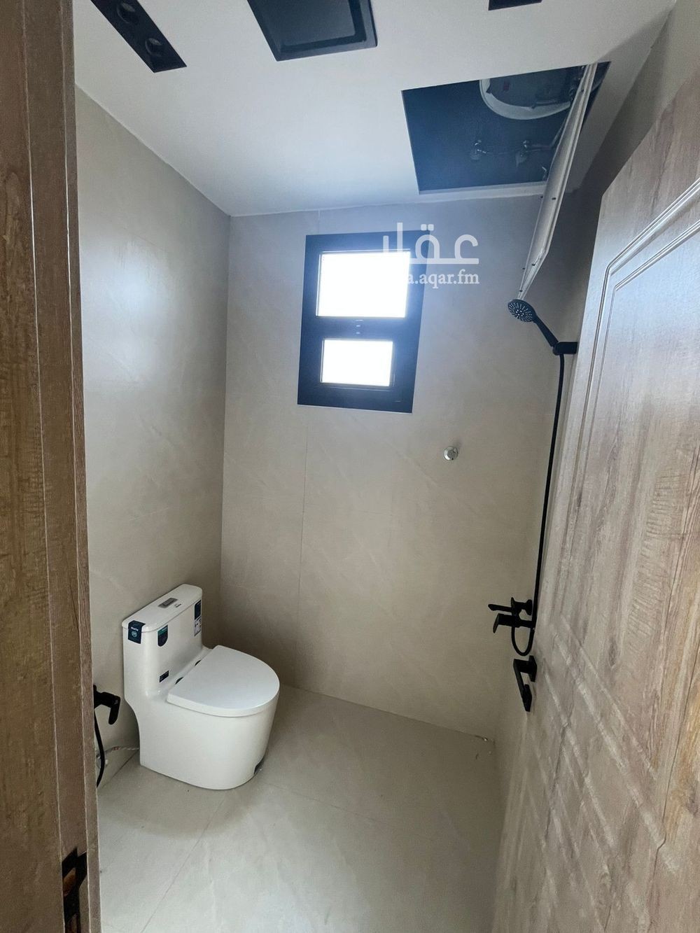 2 bedroom apartment in Al Khaleej, Riyadh 9