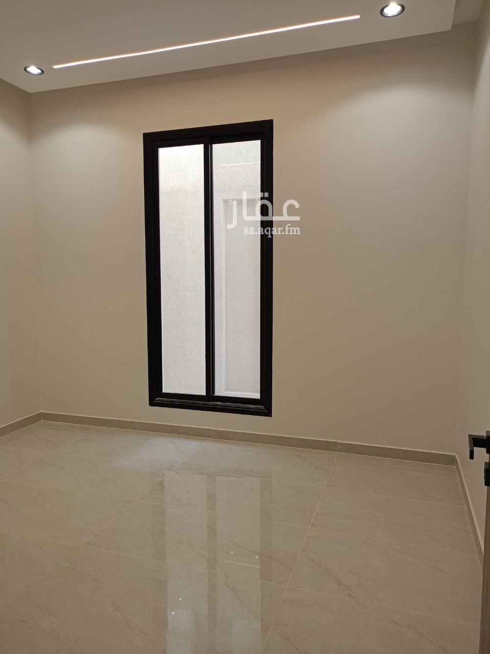 فيلا 4 غرف في الجنادرية، الرياض 16