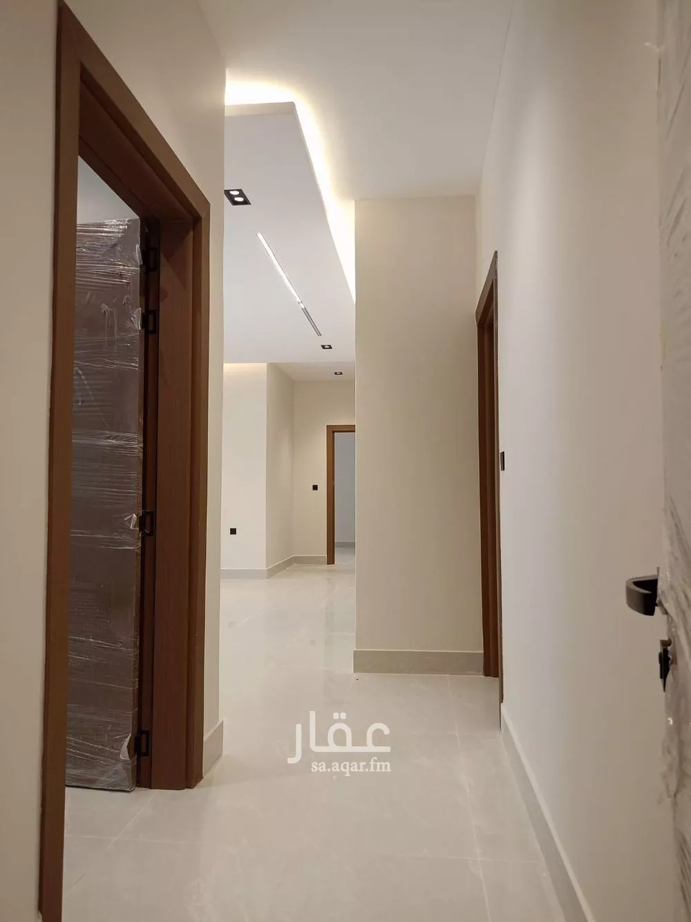 2 bedroom floor in Ash Sharq 9