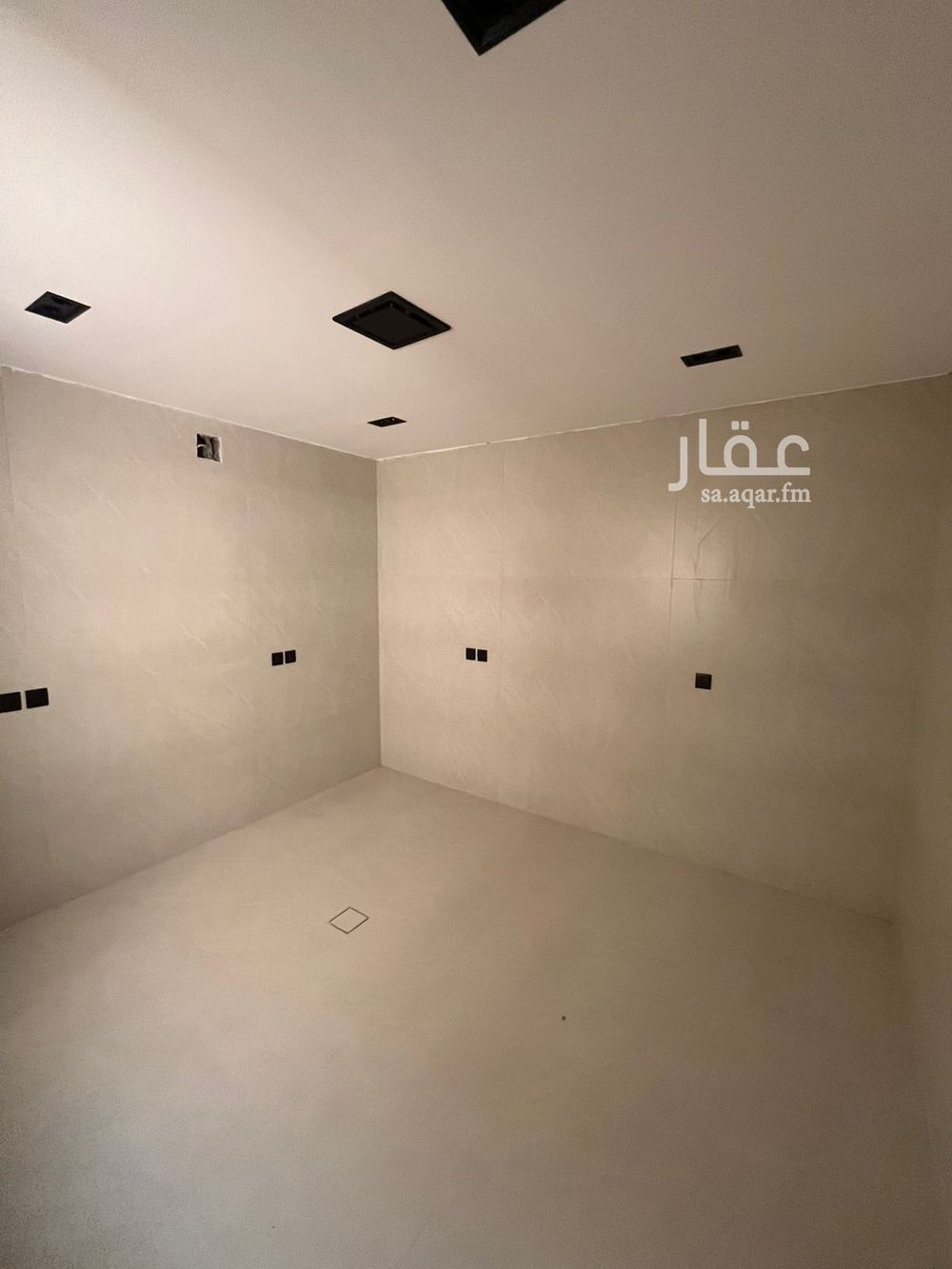 2 bedroom apartment in Al Khaleej, Riyadh 2