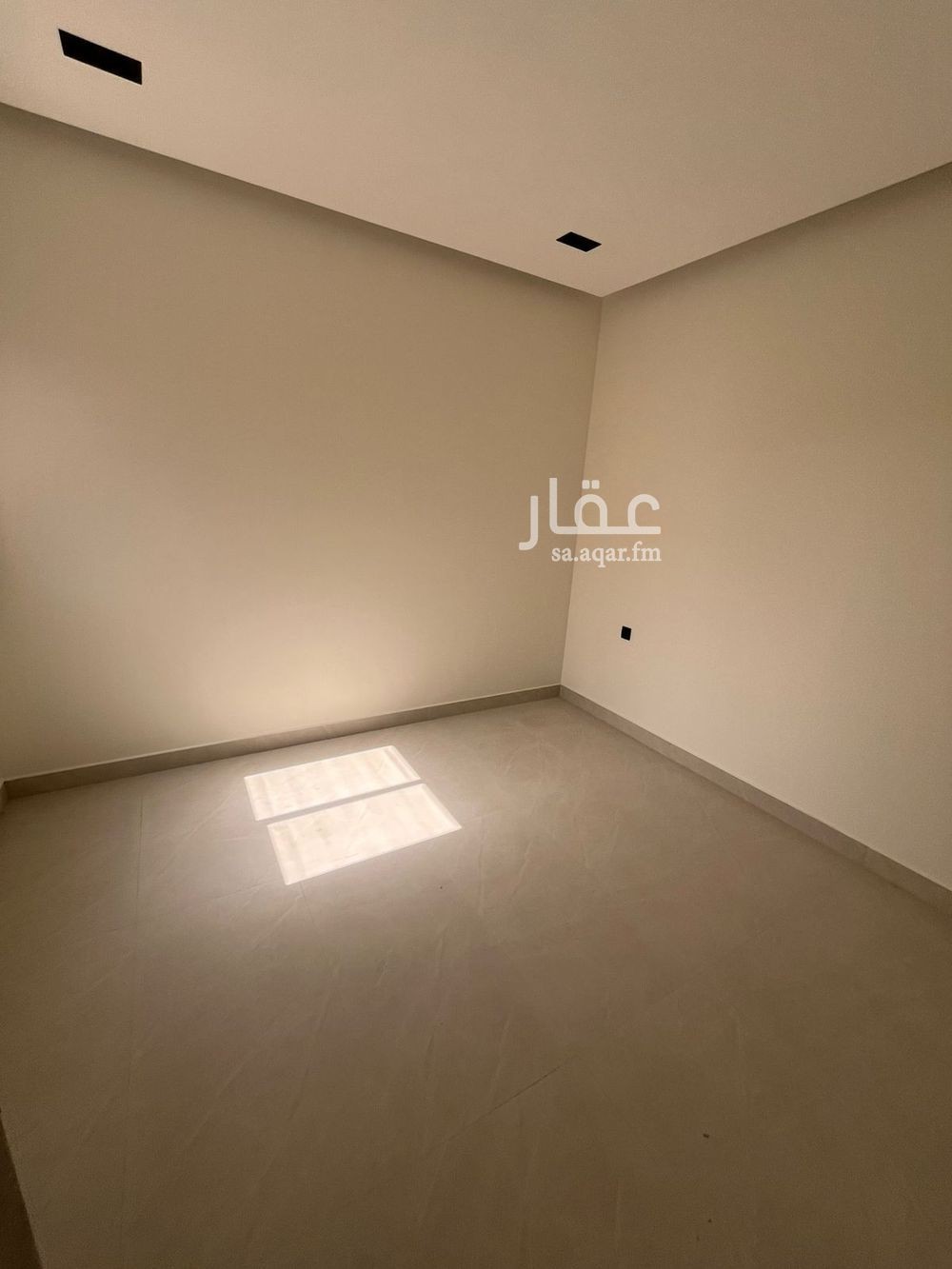 2 bedroom apartment in Al Khaleej, Riyadh 8