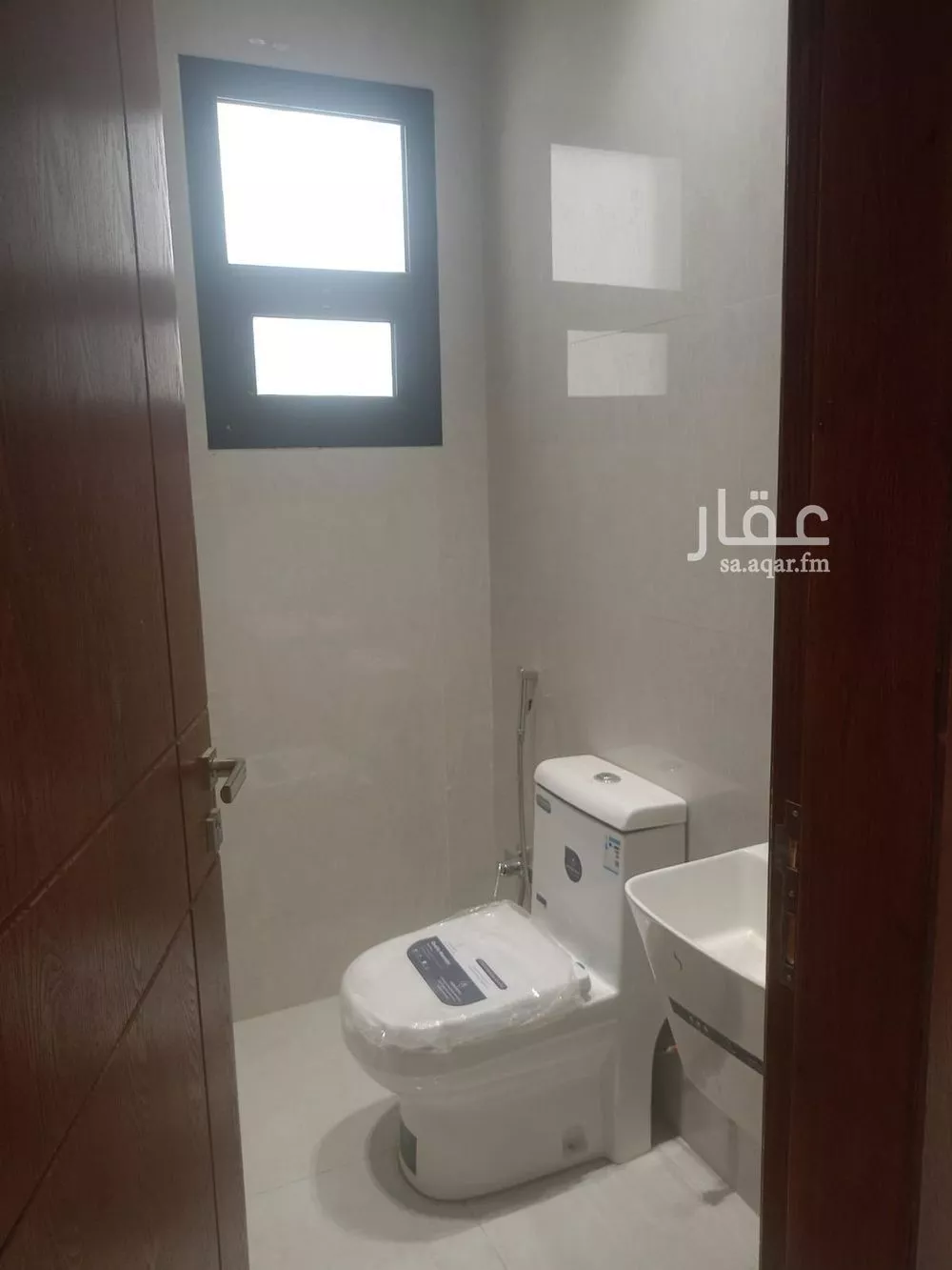 فيلا 4 غرف في الجنادرية 14