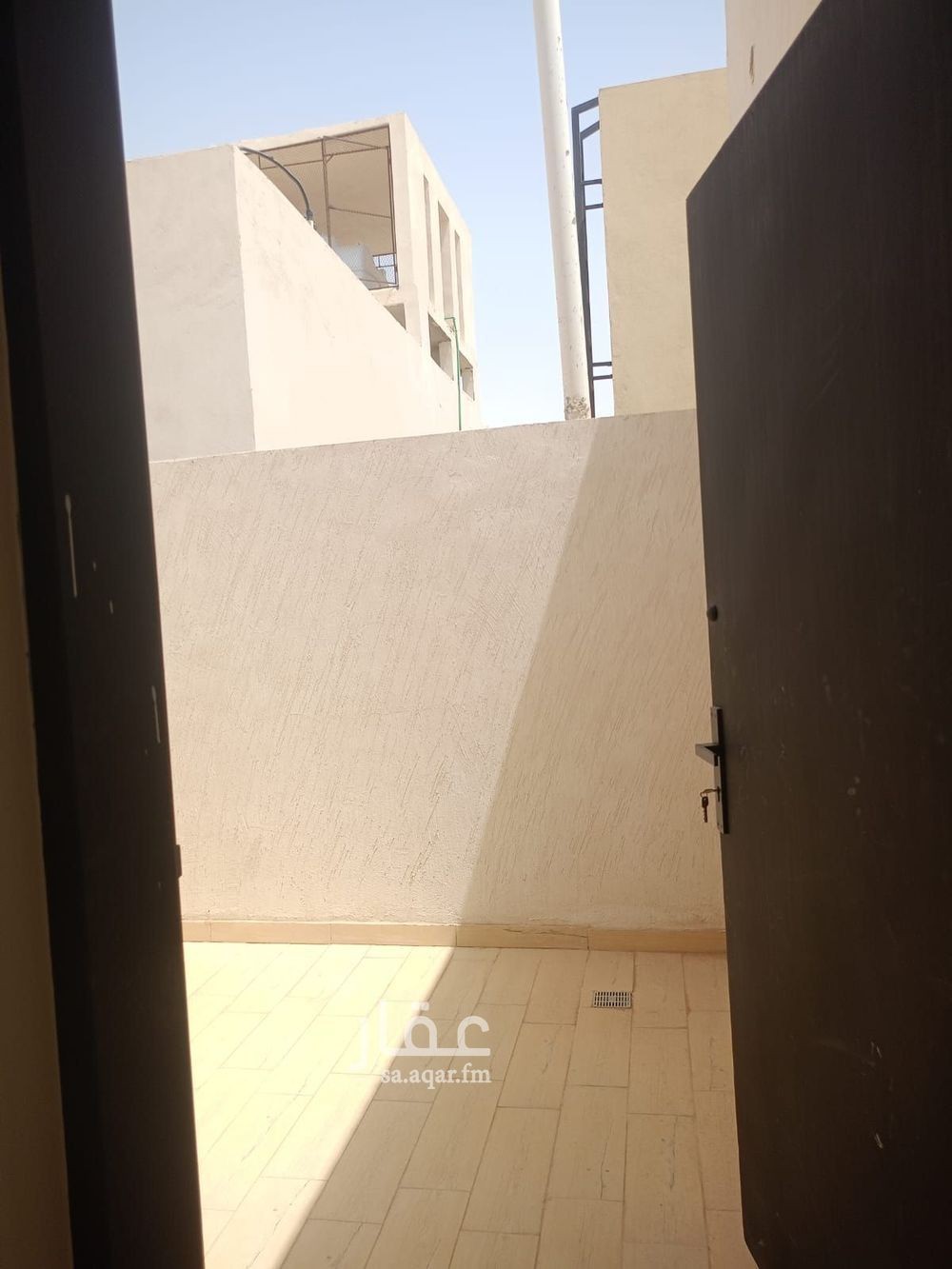 فيلا 4 غرف في الجنادرية، الرياض 8