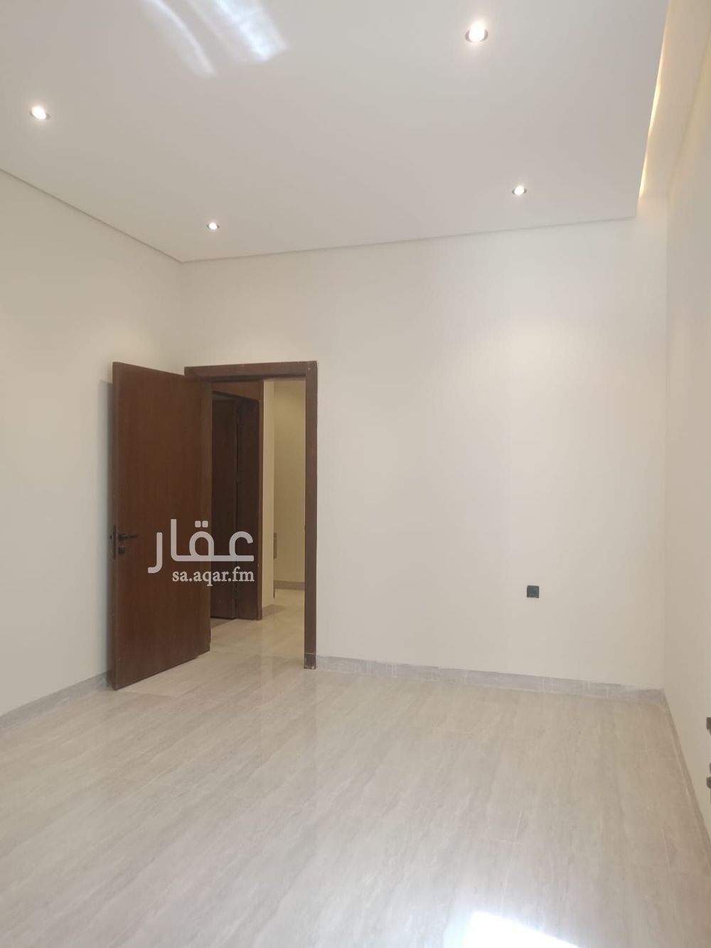 فيلا 4 غرف في الجنادرية، الرياض 17