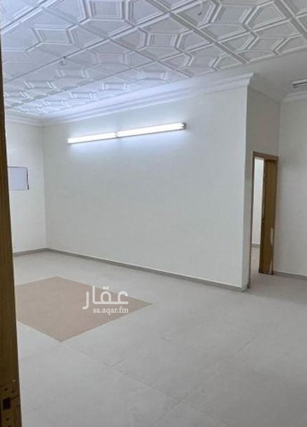 26 bedroom building in Al Uraija Al Wusta, Riyadh 5