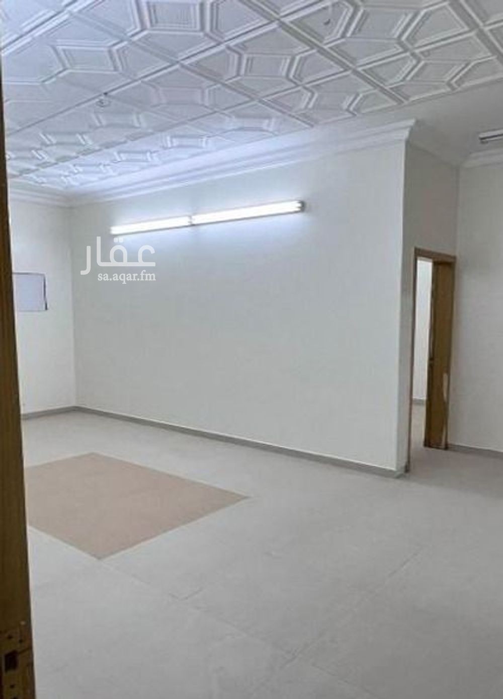 26 bedroom building in Al Uraija Al Wusta, Riyadh 9