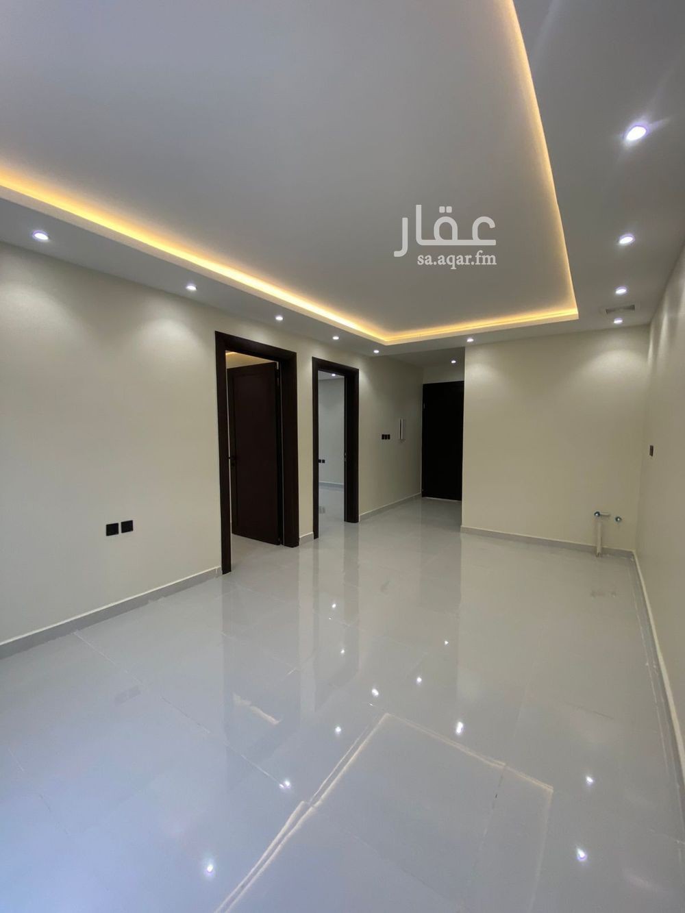 شقة 2 غرف في الروابي، الرياض 11