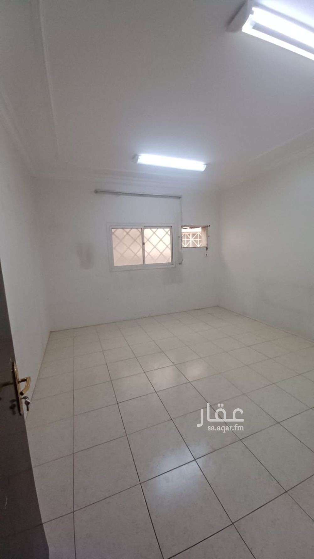 2 bedroom apartment in Al Rawabi, Riyadh 4