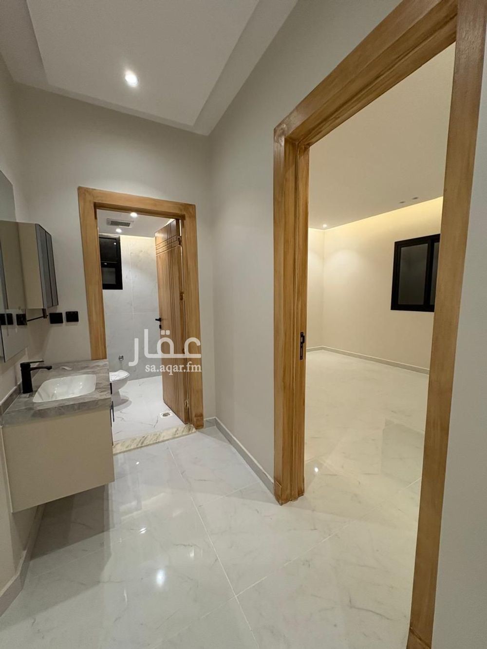 2 bedroom apartment in King Faisal, Riyadh 5