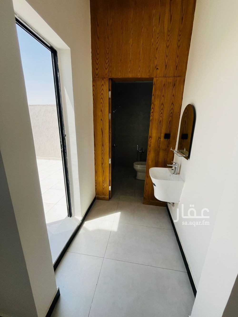 3 bedroom villa in Riyadh 7