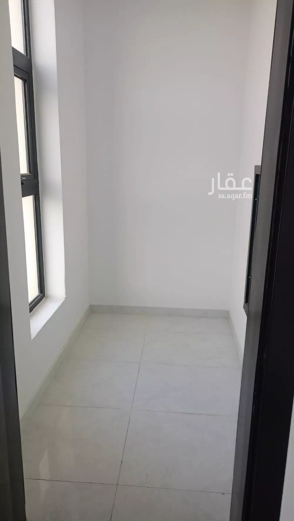 دور 3 غرف في الشرق 4