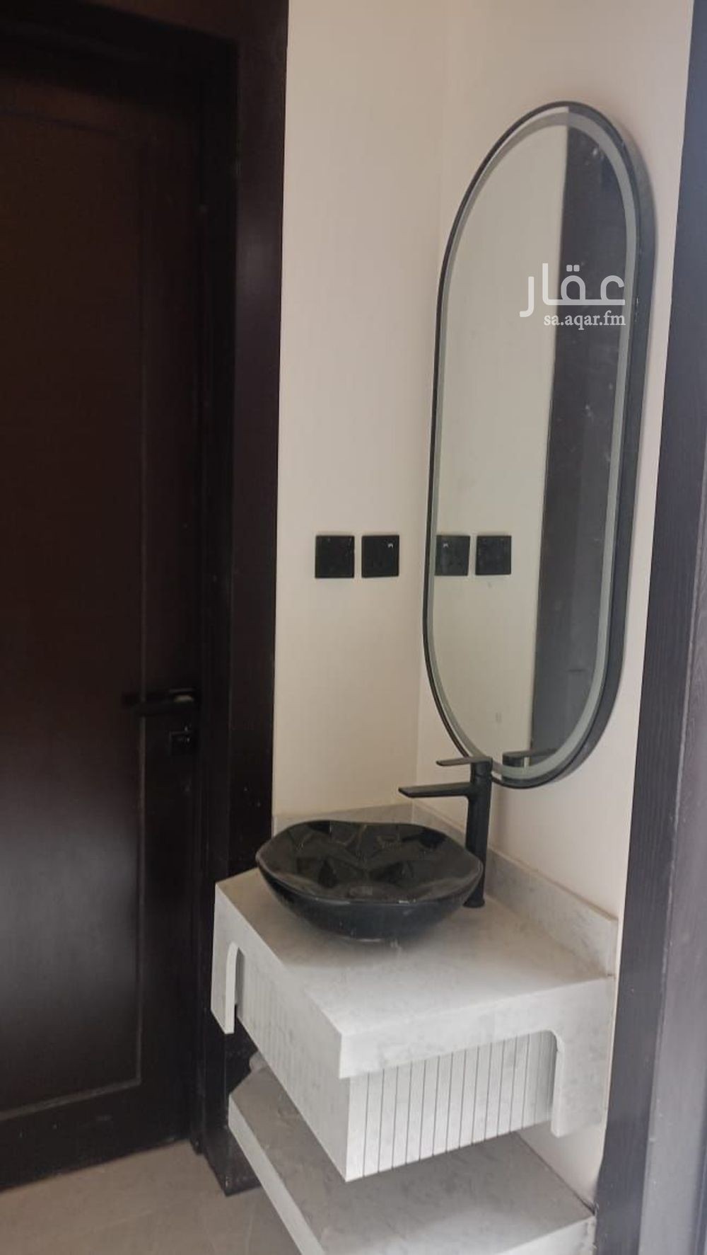 2 bedroom apartment in Al Bayan, Riyadh 7