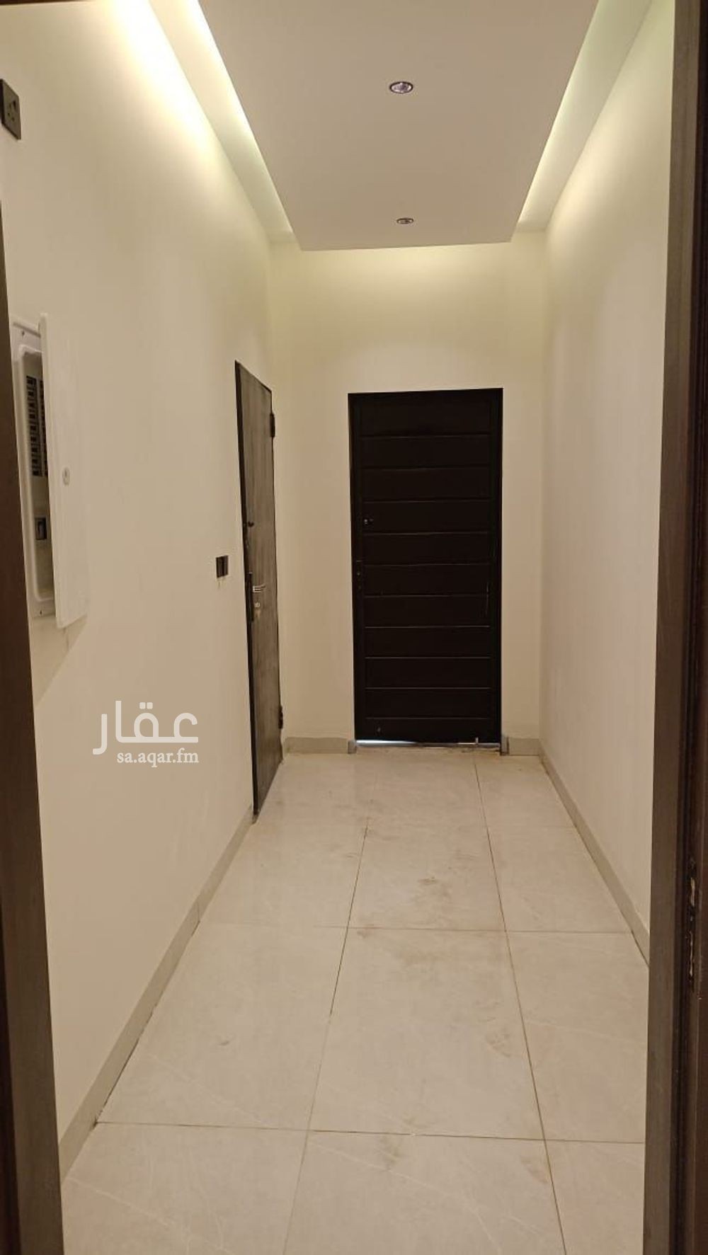 2 bedroom apartment in Al Bayan, Riyadh 12