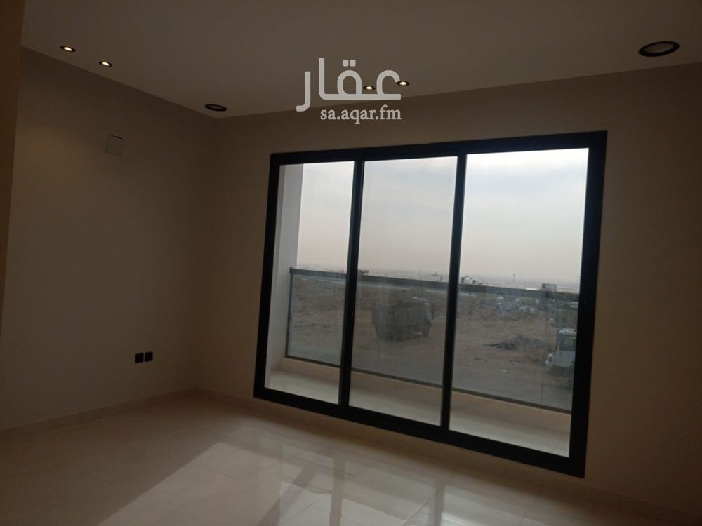 1 bedroom apartment in Al Bayan, Riyadh 12