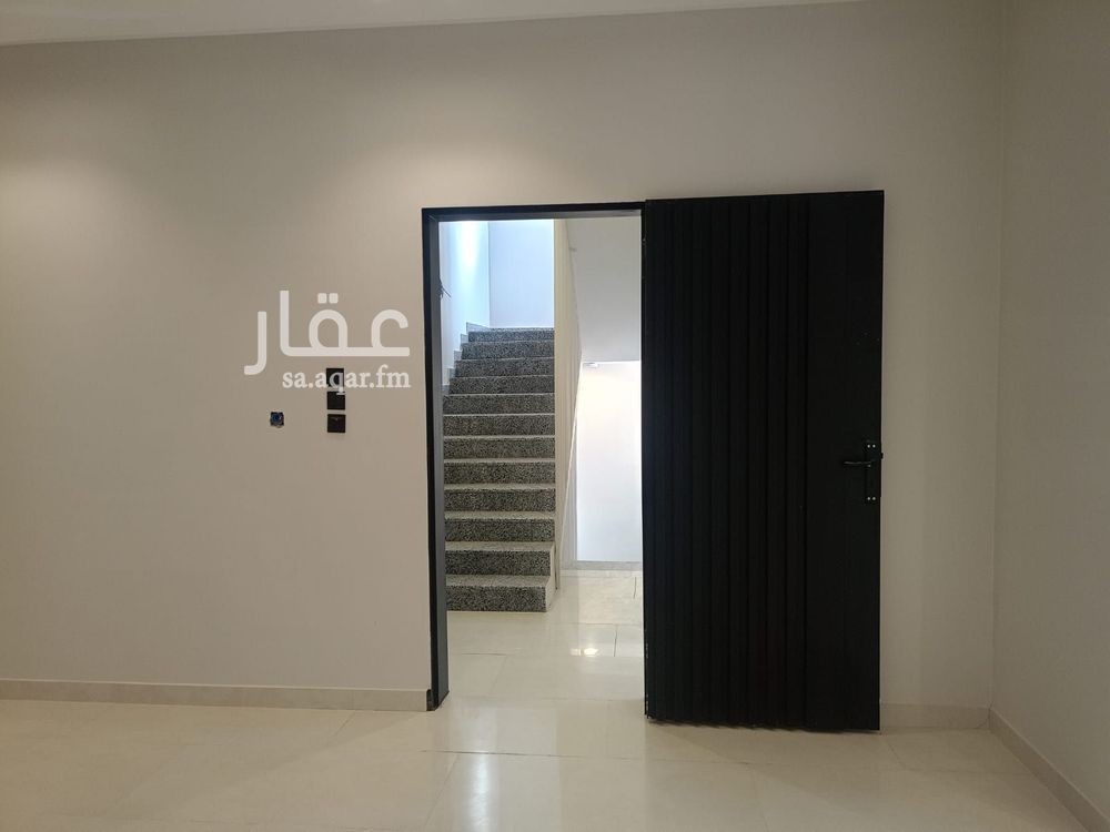 1 bedroom apartment in Al Bayan, Riyadh 16